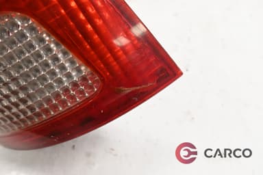 Стоп десен за FORD FOCUS Clipper Facelift (DNW) 2.0 16V (1999 - 2007)