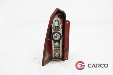 Стоп десен за FORD FOCUS Clipper Facelift (DNW) 2.0 16V (1999 - 2007)