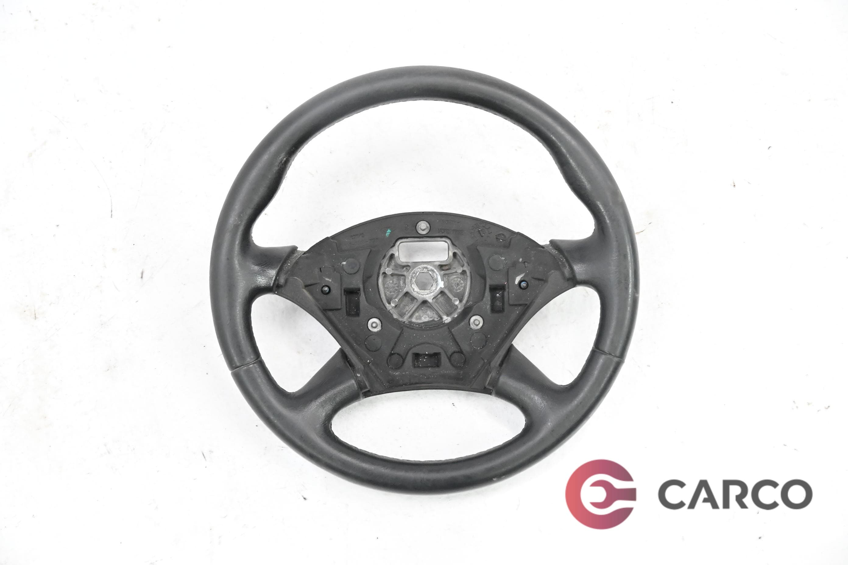 Волан за FORD FOCUS Clipper Facelift (DNW) 2.0 16V (1999 - 2007)