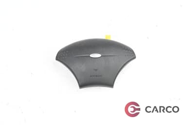 AIRBAG волан за FORD FOCUS Clipper Facelift (DNW) 2.0 16V (1999 - 2007)