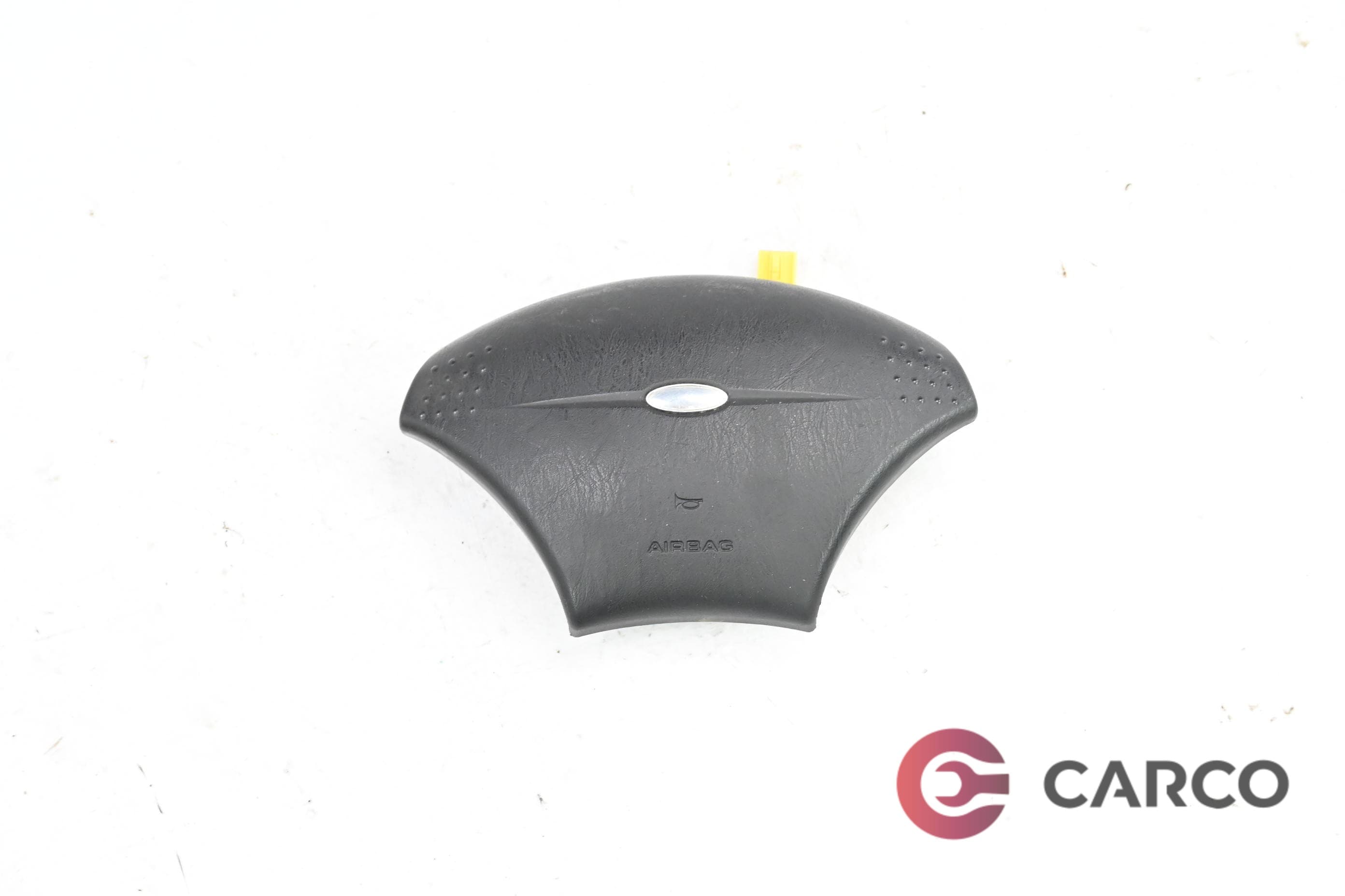 AIRBAG волан за FORD FOCUS Clipper Facelift (DNW) 2.0 16V (1999 - 2007)