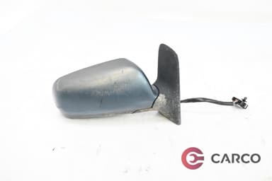 Огледало дясно за VW SHARAN (Phase 1.5) 2.0 (1995 - 2010)