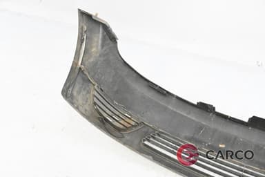 Предна броня за FORD FIESTA V (JH_, JD_) 1.4 TDCi (2001 - 2010)