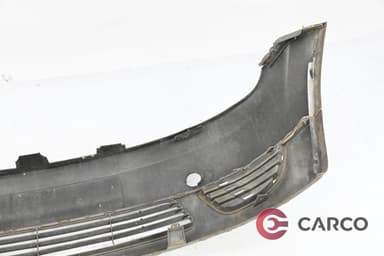 Предна броня за FORD FIESTA V (JH_, JD_) 1.4 TDCi (2001 - 2010)