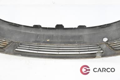 Предна броня за FORD FIESTA V (JH_, JD_) 1.4 TDCi (2001 - 2010)