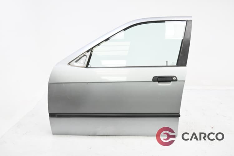 Врата предна лява за BMW 3 седан (E36) 316 i (1990 - 1998)