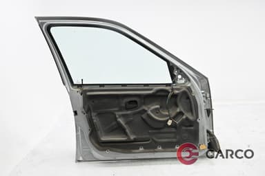 Врата предна лява за BMW 3 седан (E36) 316 i (1990 - 1998)