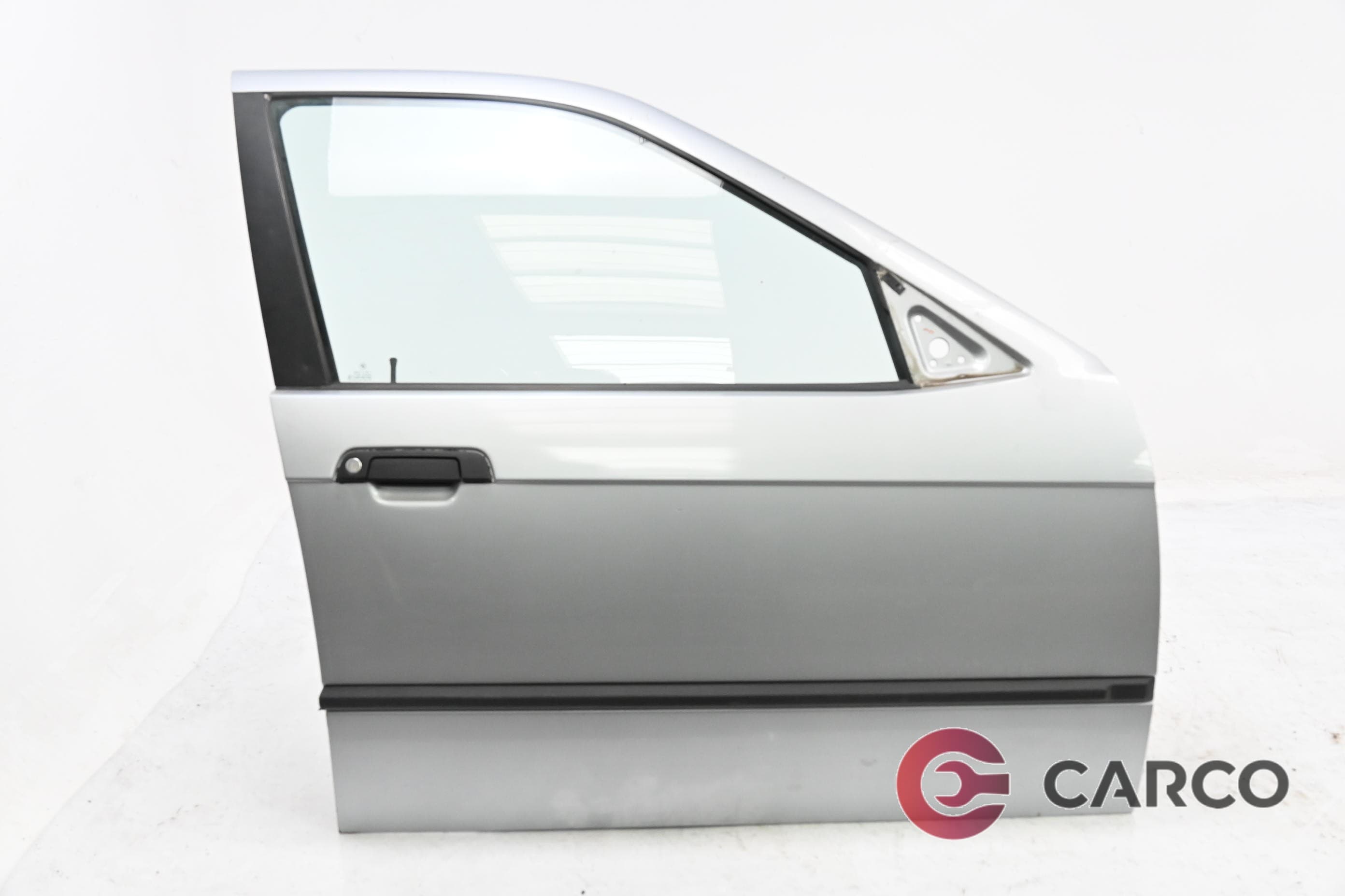 Врата предна дясна за BMW 3 седан (E36) 316 i (1990 - 1998)