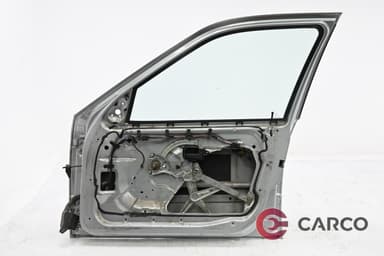 Врата предна дясна за BMW 3 седан (E36) 316 i (1990 - 1998)