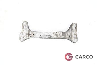 Греда под скорости 1136498 за BMW 3 седан (E36) 316 i (1990 - 1998)