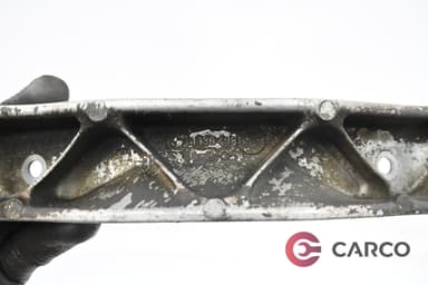 Греда под скорости 1136498 за BMW 3 седан (E36) 316 i (1990 - 1998)