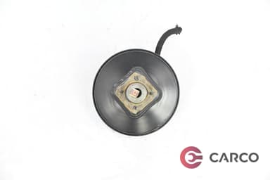 Серво 03.7762-3103.4 за BMW 3 седан (E36) 316 i (1990 - 1998)