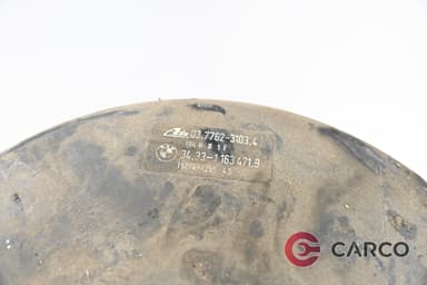 Серво 03.7762-3103.4 за BMW 3 седан (E36) 316 i (1990 - 1998)