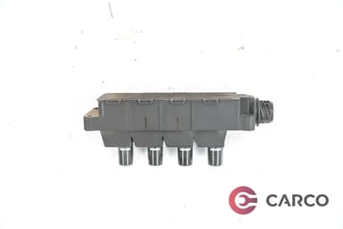 Бобина 0 221 503 005 за BMW 3 седан (E36) 316 i (1990 - 1998)