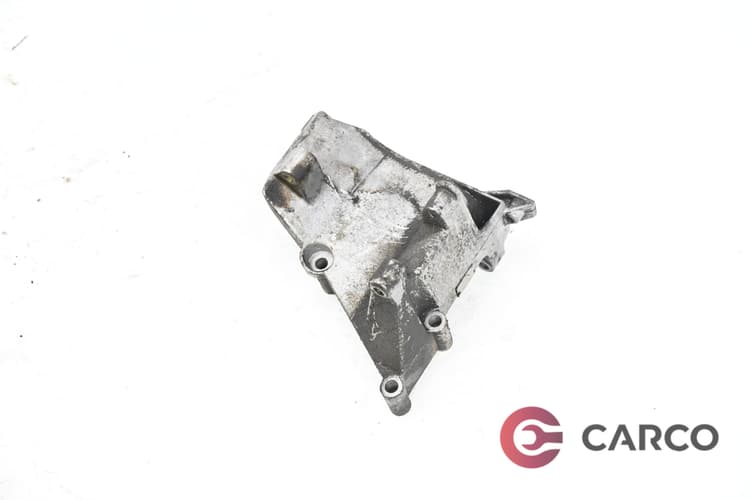 Конзола компресор климатик 64. 55-1.739 627 за BMW 3 седан (E36) 316 i (1990 - 1998)