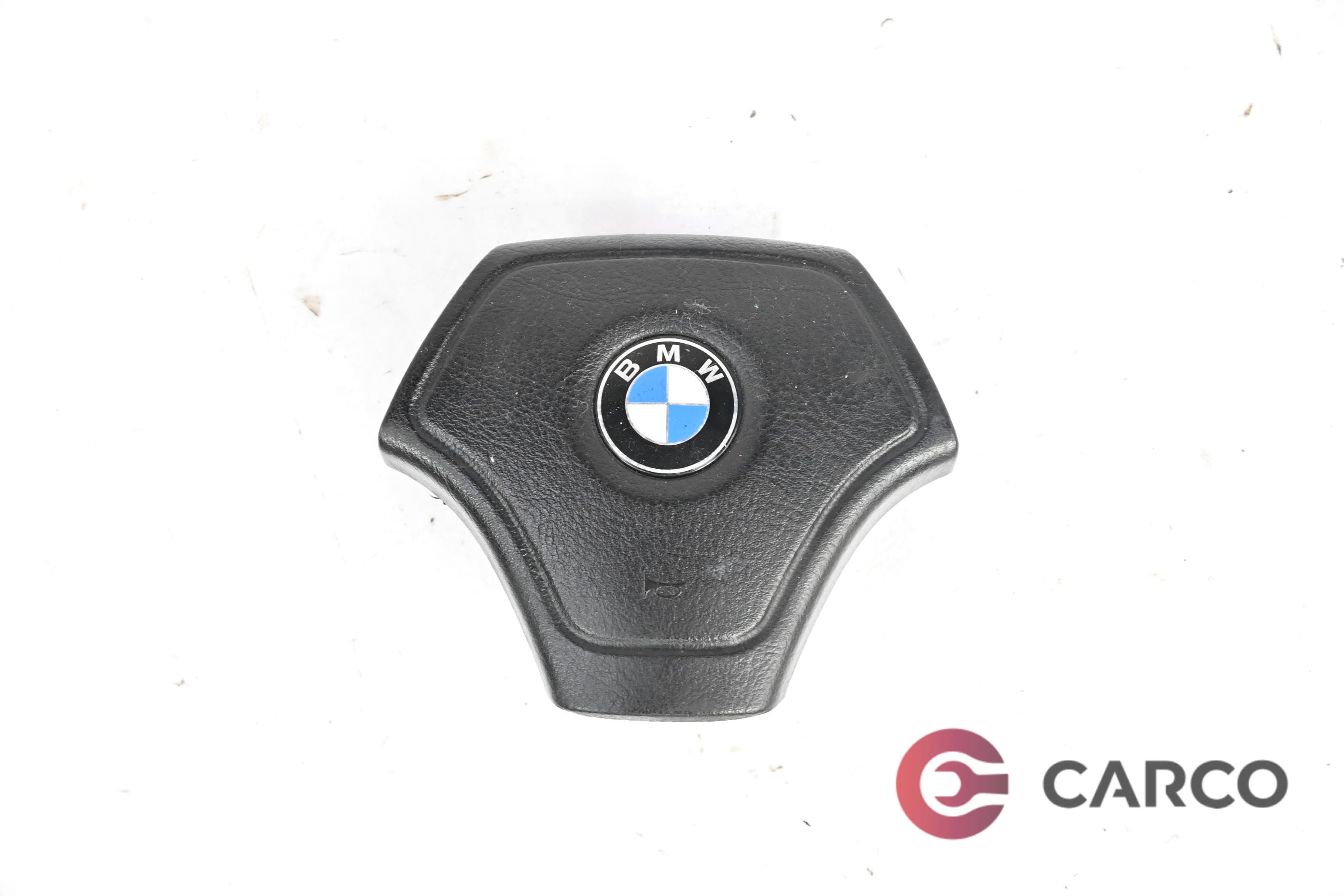 AIRBAG волан за BMW 3 седан (E36) 316 i (1990 - 1998)
