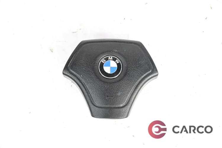 AIRBAG волан за BMW 3 седан (E36) 316 i (1990 - 1998)