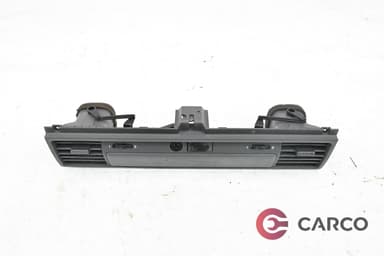 Духалки парно централни за BMW 3 седан (E36) 316 i (1990 - 1998)
