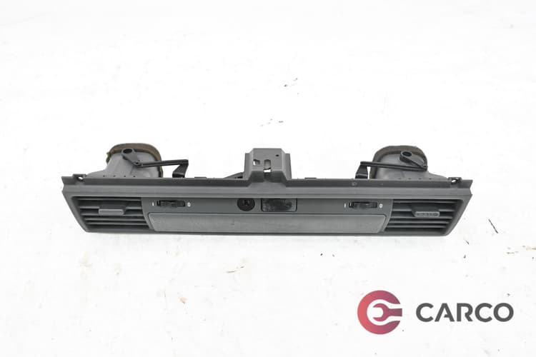 Духалки парно централни за BMW 3 седан (E36) 316 i (1990 - 1998)