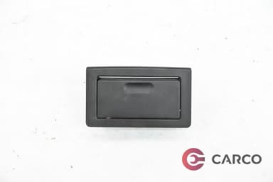 Пепелник за BMW 3 седан (E36) 316 i (1990 - 1998)