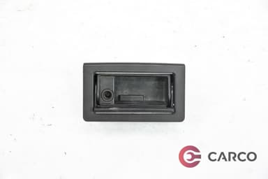 Пепелник за BMW 3 седан (E36) 316 i (1990 - 1998)