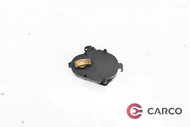 Моторче клапа парно 8. 362937/ 03 259 за BMW 3 седан (E36) 316 i (1990 - 1998)