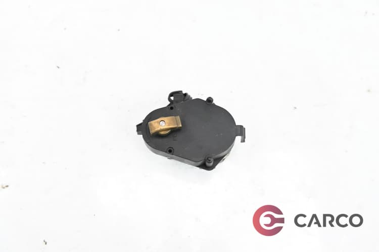 Моторче клапа парно 8. 362937/ 03 259 за BMW 3 седан (E36) 316 i (1990 - 1998)