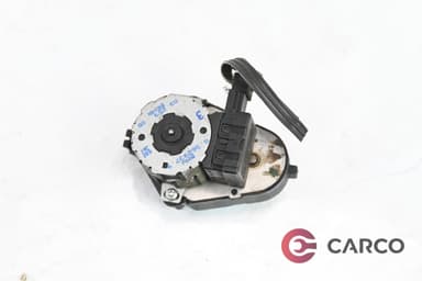 Моторче клапа парно 8. 362937/ 03 259 за BMW 3 седан (E36) 316 i (1990 - 1998)