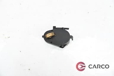Моторче клапа парно 8 . 362937/03 249 за BMW 3 седан (E36) 316 i (1990 - 1998)