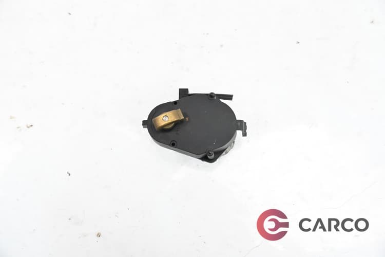 Моторче клапа парно 8 . 362937/03 249 за BMW 3 седан (E36) 316 i (1990 - 1998)