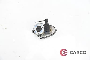 Моторче клапа парно 8 . 362937/03 249 за BMW 3 седан (E36) 316 i (1990 - 1998)