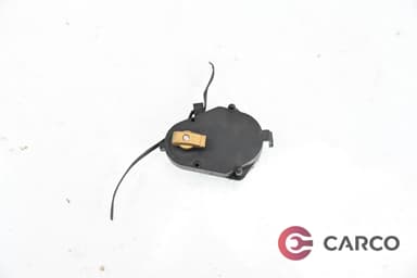Моторче клапа парно 8 . 391 382/02 897 за BMW 3 седан (E36) 316 i (1990 - 1998)