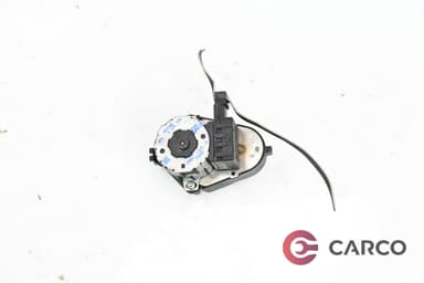 Моторче клапа парно 8 . 391 382/02 897 за BMW 3 седан (E36) 316 i (1990 - 1998)