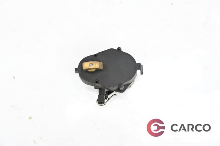Моторче клапа парно 8 . 391 37/02 653 за BMW 3 седан (E36) 316 i (1990 - 1998)