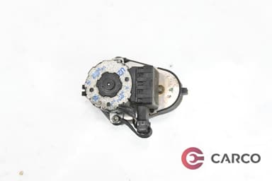 Моторче клапа парно 8 . 391 37/02 653 за BMW 3 седан (E36) 316 i (1990 - 1998)