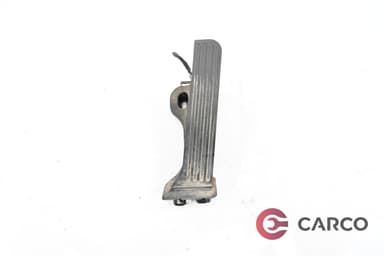 Педал газ за SKODA OCTAVIA Combi FACELIFT (1Z5) 1.6 TDI (2004 - 2013)