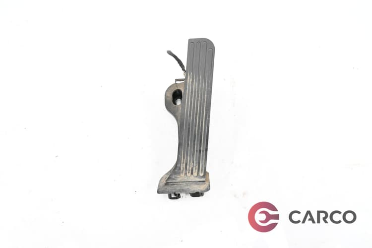 Педал газ за SKODA OCTAVIA Combi FACELIFT (1Z5) 1.6 TDI (2004 - 2013)