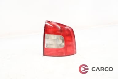 Стоп десен за SKODA OCTAVIA Combi FACELIFT (1Z5) 1.6 TDI (2004 - 2013)