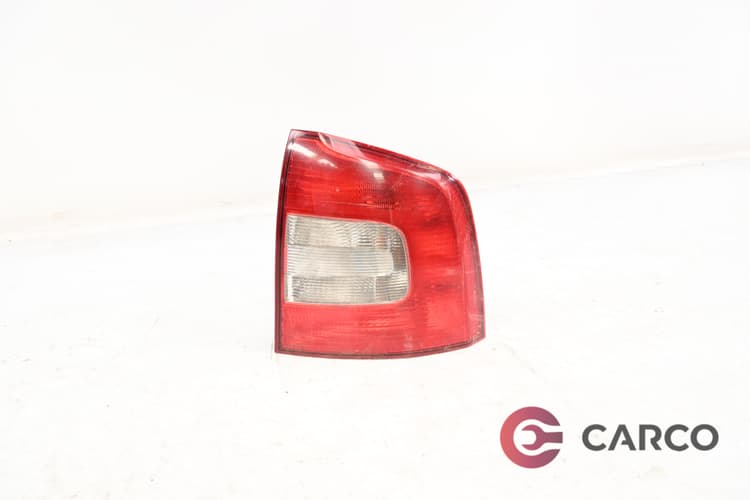 Стоп десен за SKODA OCTAVIA Combi FACELIFT (1Z5) 1.6 TDI (2004 - 2013)