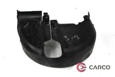 Подкалник заден десен за VW GOLF Mk IV (1J1) 1.9 TDI 4motion (1997 - 2005)