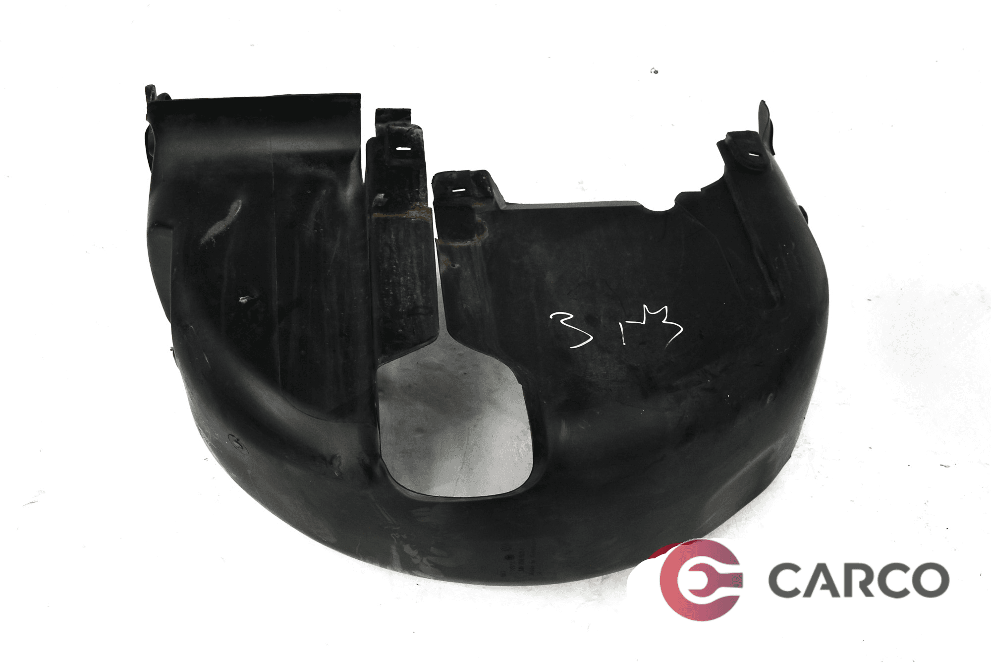 Подкалник заден десен за VW GOLF Mk IV (1J1) 1.9 TDI 4motion (1997 - 2005)