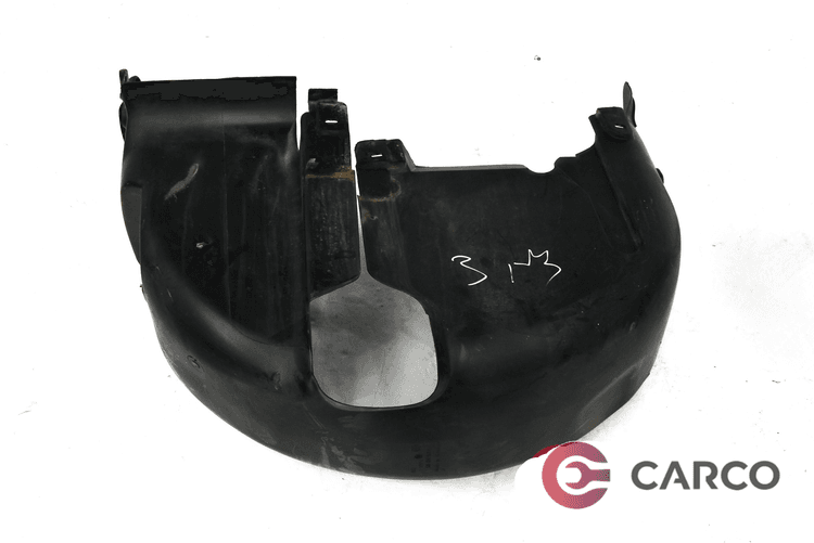 Подкалник заден десен за VW GOLF Mk IV (1J1) 1.9 TDI 4motion (1997 - 2005)
