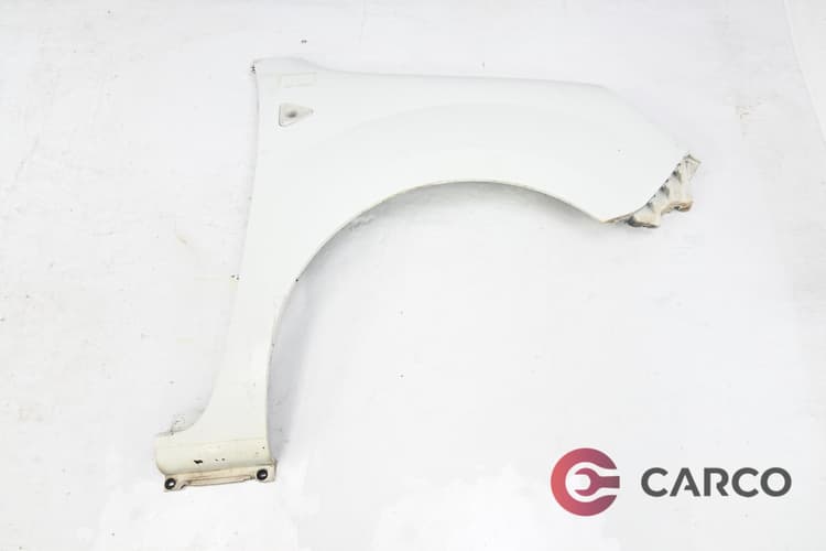 Калник десен за RENAULT KANGOO Express (FW0/1_) 1.5 dCi 75 (2008)