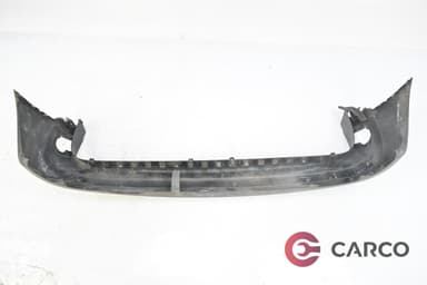 Задна броня за RENAULT KANGOO Express (FW0/1_) 1.5 dCi 75 (2008)