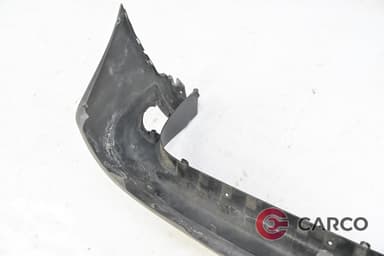 Задна броня за RENAULT KANGOO Express (FW0/1_) 1.5 dCi 75 (2008)