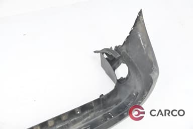Задна броня за RENAULT KANGOO Express (FW0/1_) 1.5 dCi 75 (2008)