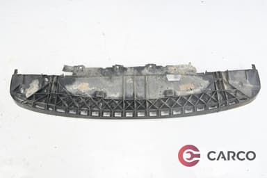 Кора под двигател за RENAULT KANGOO Express (FW0/1_) 1.5 dCi 75 (2008)