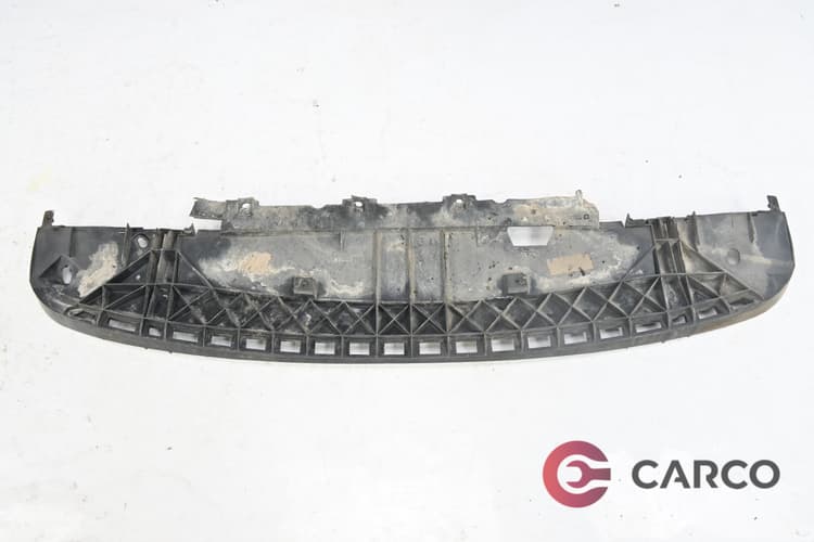 Кора под двигател за RENAULT KANGOO Express (FW0/1_) 1.5 dCi 75 (2008)