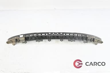 Греда предна броня за RENAULT KANGOO Express (FW0/1_) 1.5 dCi 75 (2008)