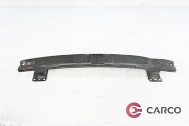 Греда предна броня за RENAULT KANGOO Express (FW0/1_) 1.5 dCi 75 (2008)